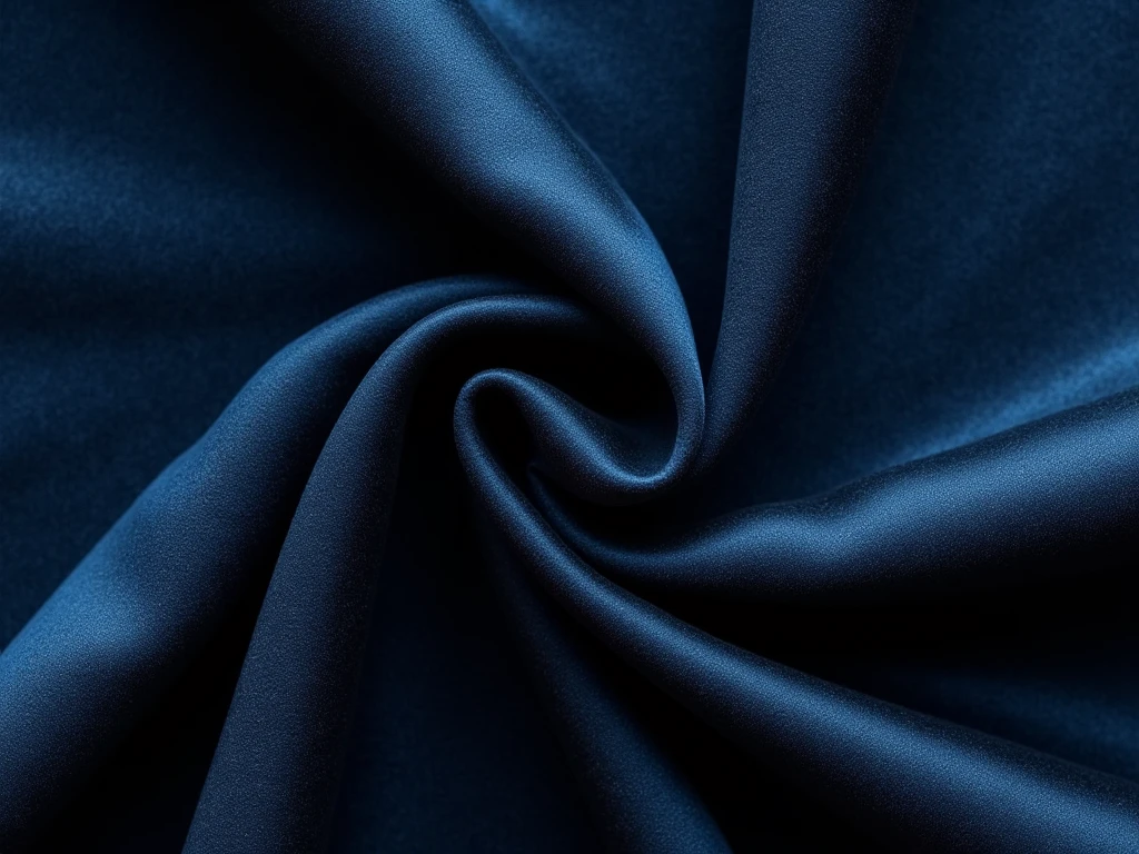 Midnight Opulence Collection